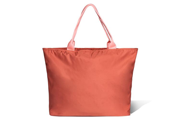 Сумка женская Under Armour 1292112-873 rouge orange