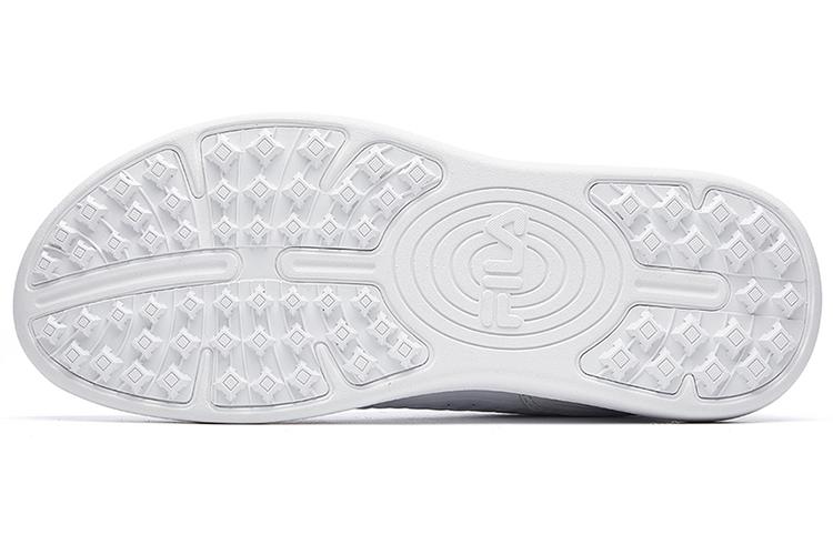 Кроссовки женские FILA A12W032401FFW белые, 36.5 EU