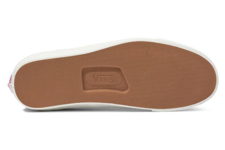 Кроссовки унисекс Vans Acer Mesh Ni Sp desert camo, 43 EU