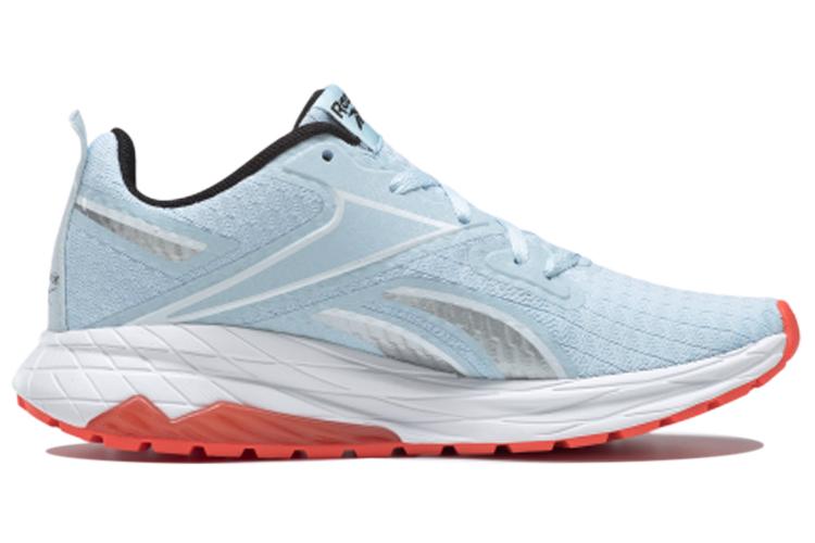 Кроссовки женские Reebok Liquifect 180 Spt Ap голубые, 36 EU