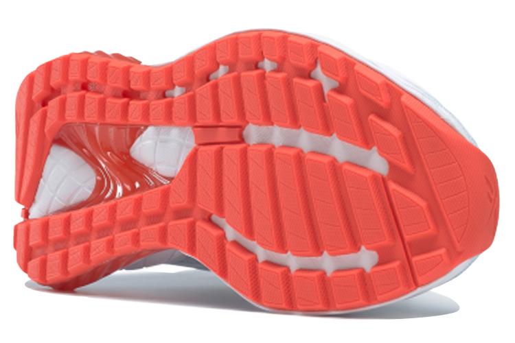 Кроссовки женские Reebok Liquifect 180 Spt Ap голубые, 36 EU