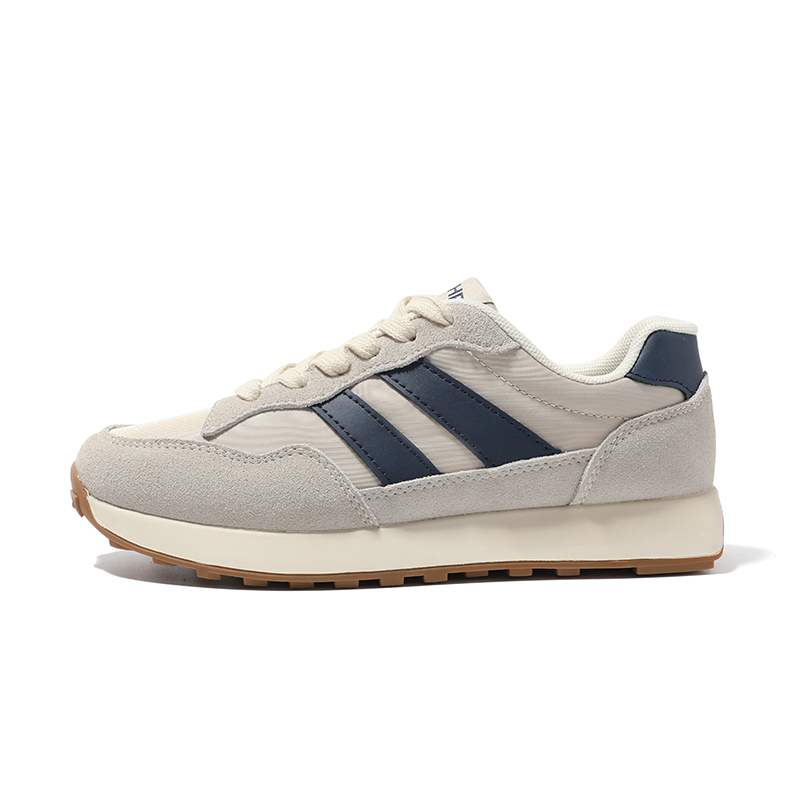 Кроссовки унисекс ZHR Cortez