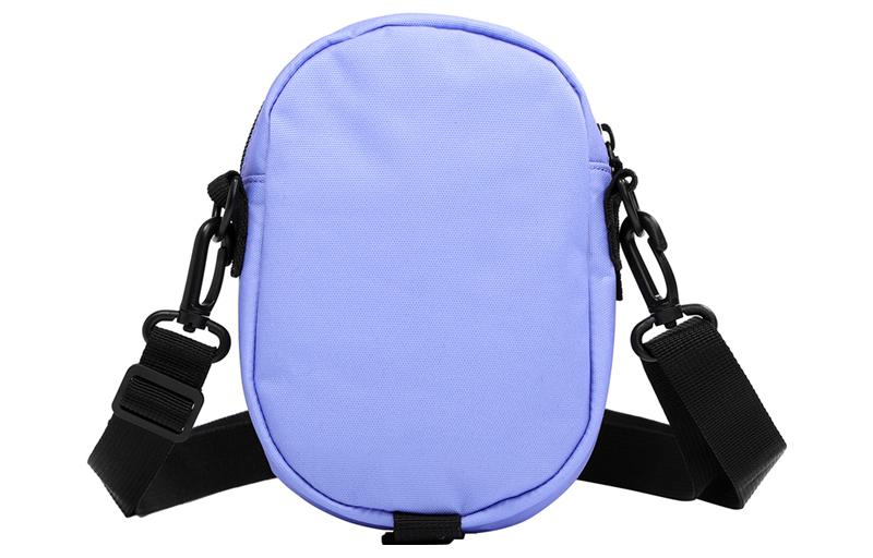 Комплект сумок Dickies DK011078D05, purple-black