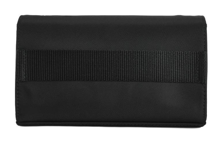 Сумка женская FILA F13W415164FBK черная