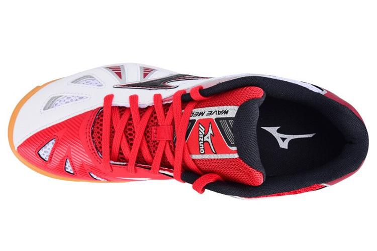 Кроссовки Mizuno Wave Medal 5