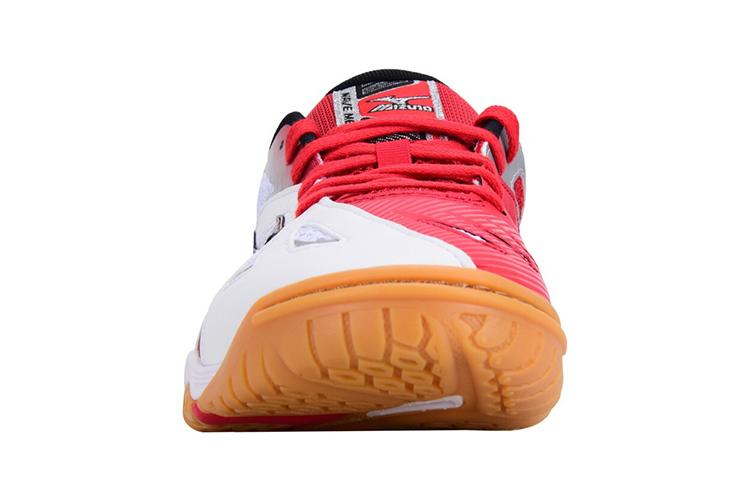 Кроссовки Mizuno Wave Medal 5