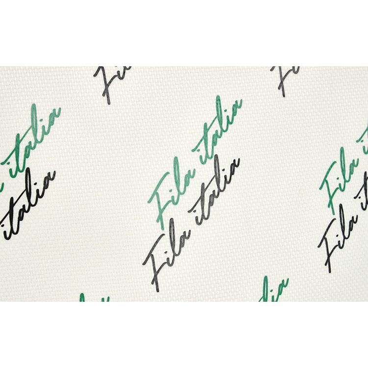 Сумка женская FILA F13W214163F-NG зелёная, XS EU