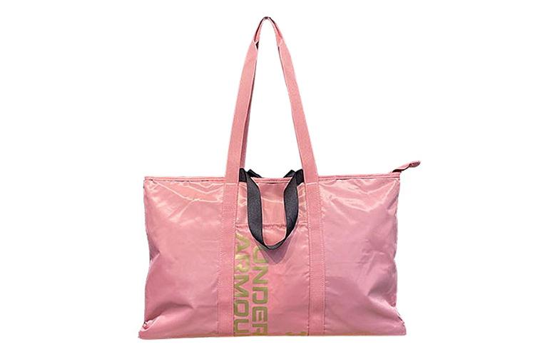 Сумка женская Under Armour 1352121-649 розовая