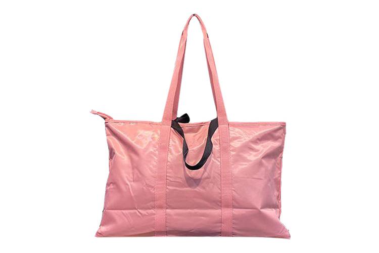 Сумка женская Under Armour 1352121-649 розовая