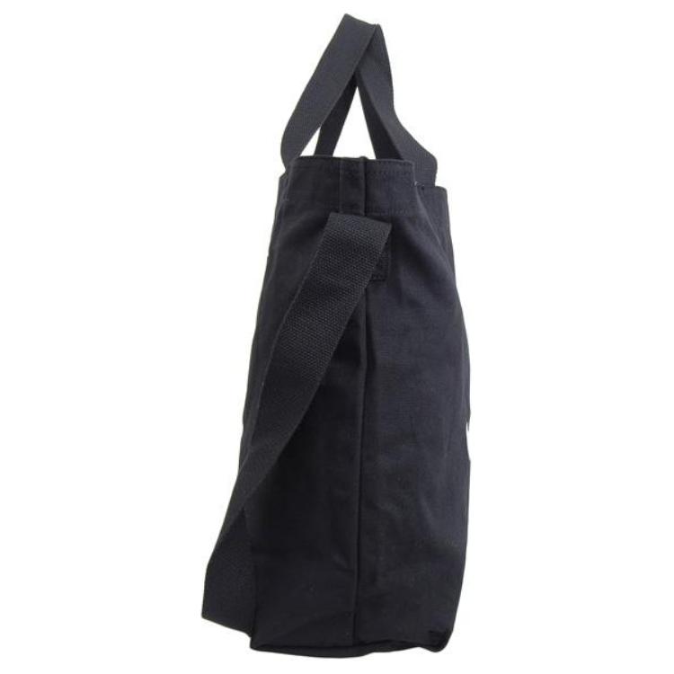 Кроссбоди сумка унисекс THE NORTH FACE NN2PN61J черная