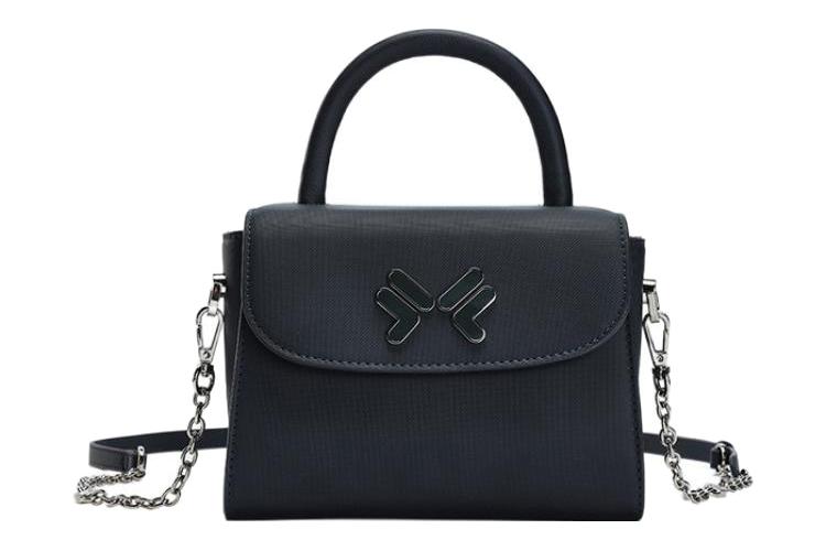 Сумка женская FILA F13W311164F-NV синяя