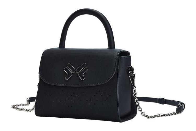 Сумка женская FILA F13W311164F-NV синяя