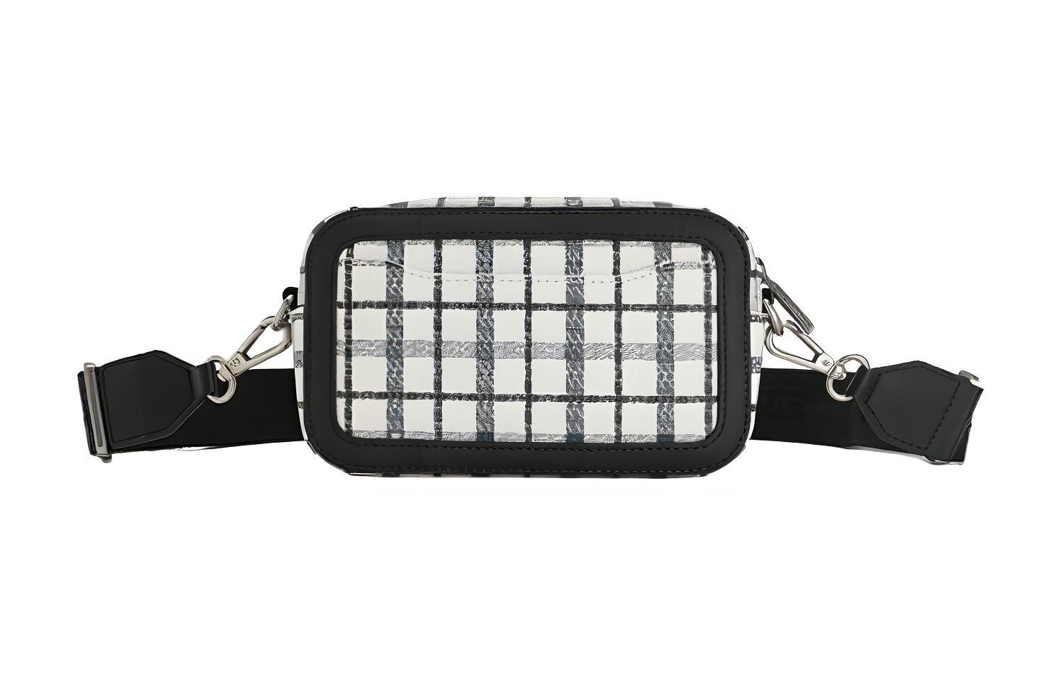 Сумка женская FILA F13W411161FIV, steam white, Extra Small EU