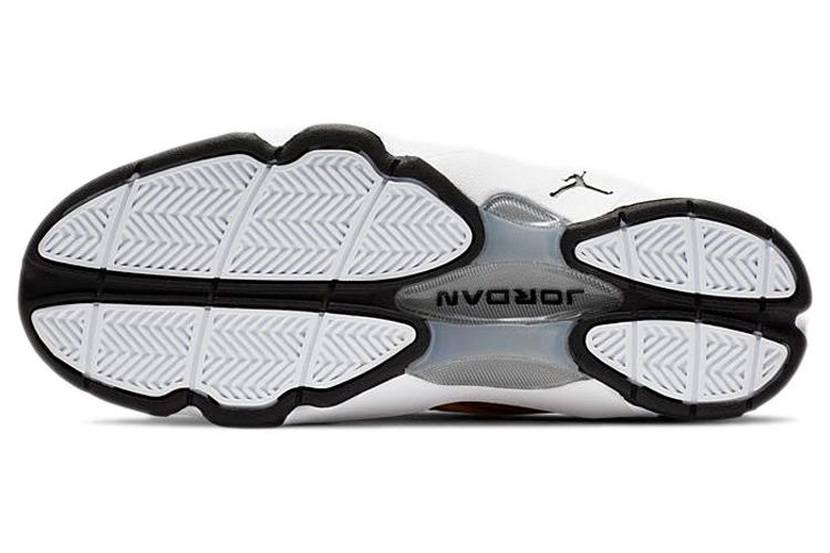 Кроссовки женские Jordan Og Wheat, 36.5 EU