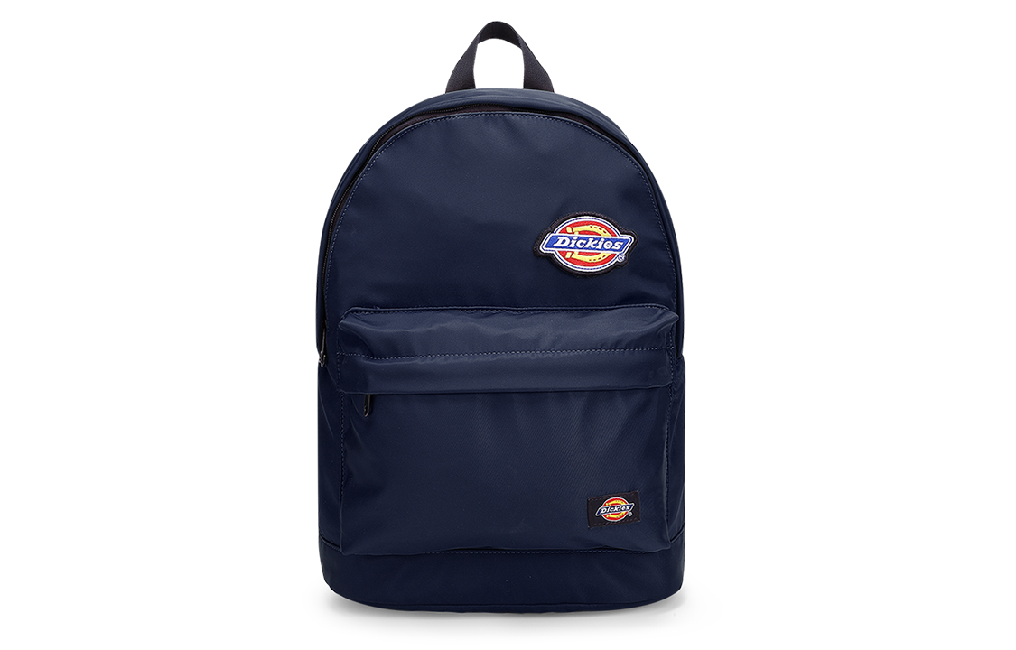 Рюкзак унисекс Dickies 181U90LBB19BU01, marine blue