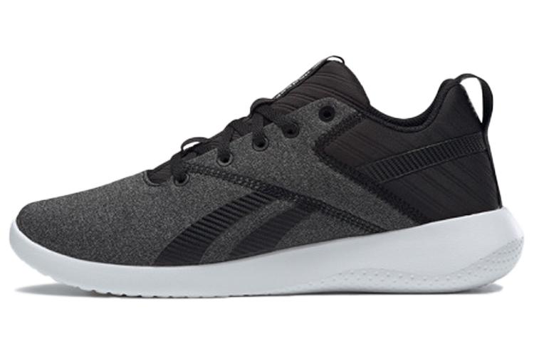 Кроссовки женские Reebok Ardara 3.0 черные