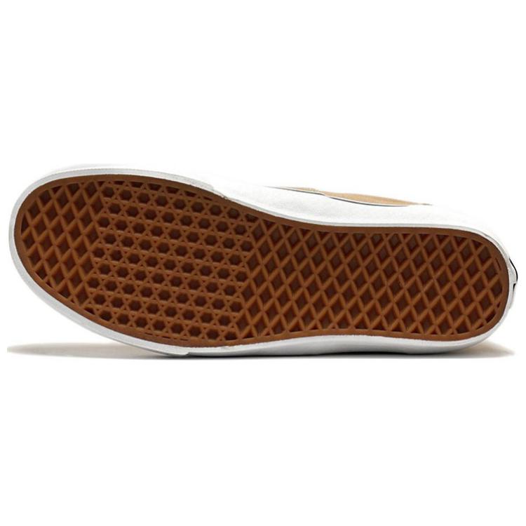 Кеды унисекс Vans Era Gore VLT LX, tan, 41 EU