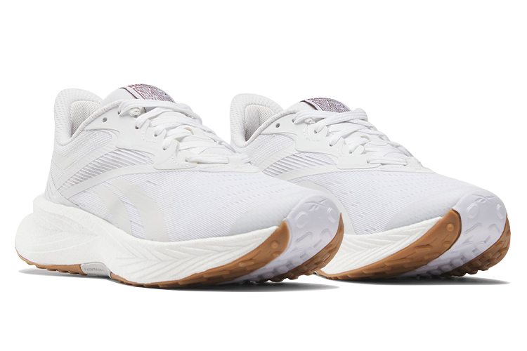 Кроссовки женские Reebok Floatride Energy 5 белые, 35.5 EU