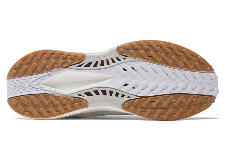 Кроссовки женские Reebok Floatride Energy 5 белые, 35.5 EU