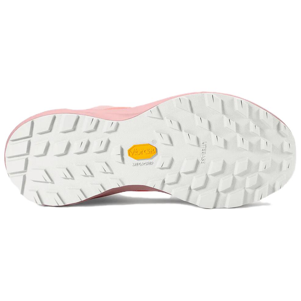 Кроссовки женские Arcteryx Norvan LD 3 розовые, 41 1/3 EU