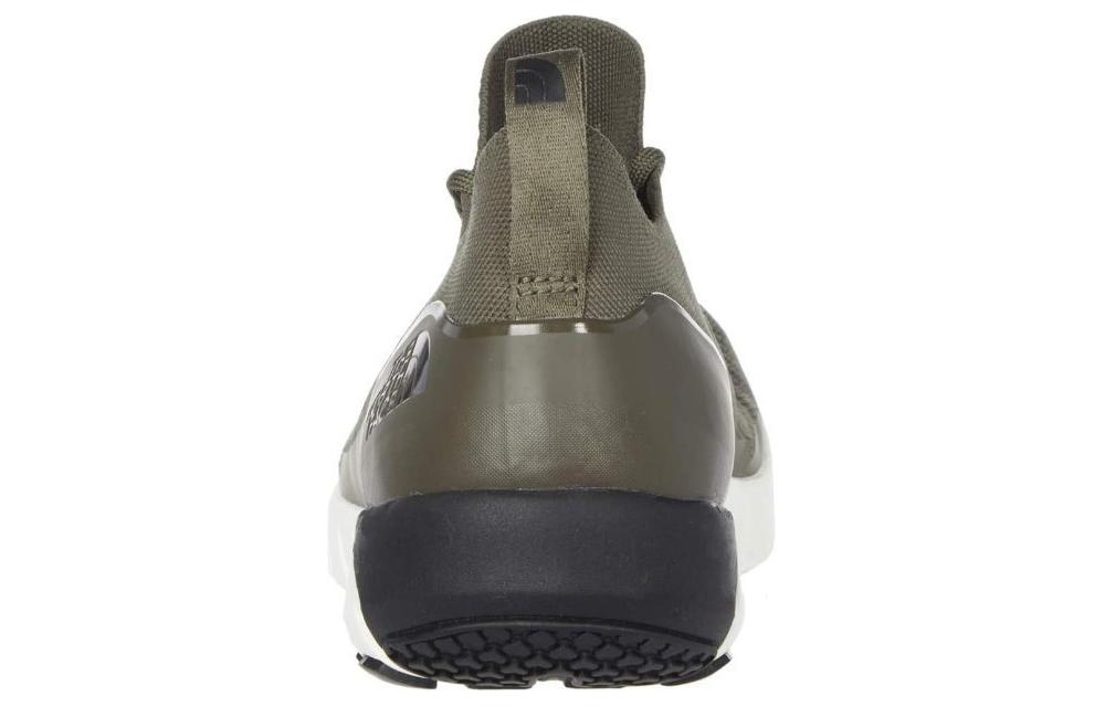 Кроссовки мужские THE NORTH FACE Jasper, jasper, 42 EU