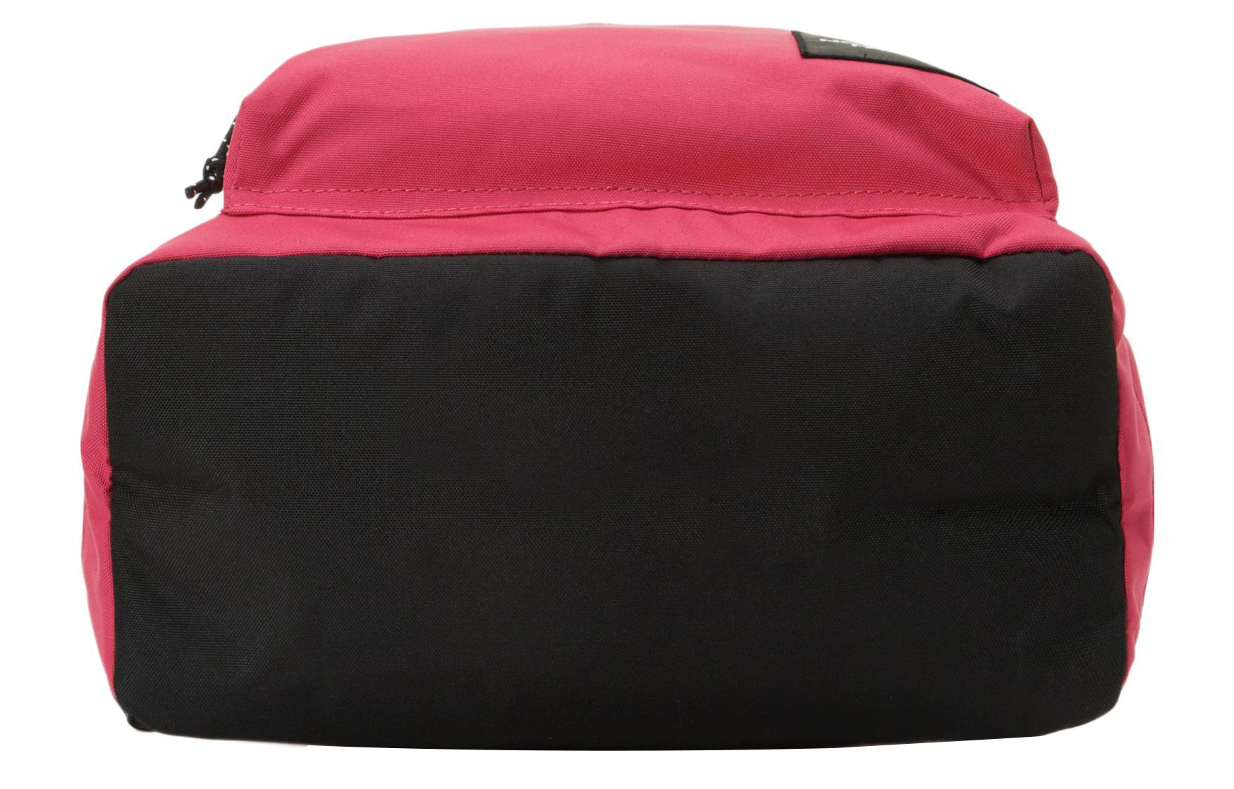 Сумка унисекс THE NORTH FACE NM2DP05M ярко-розовая