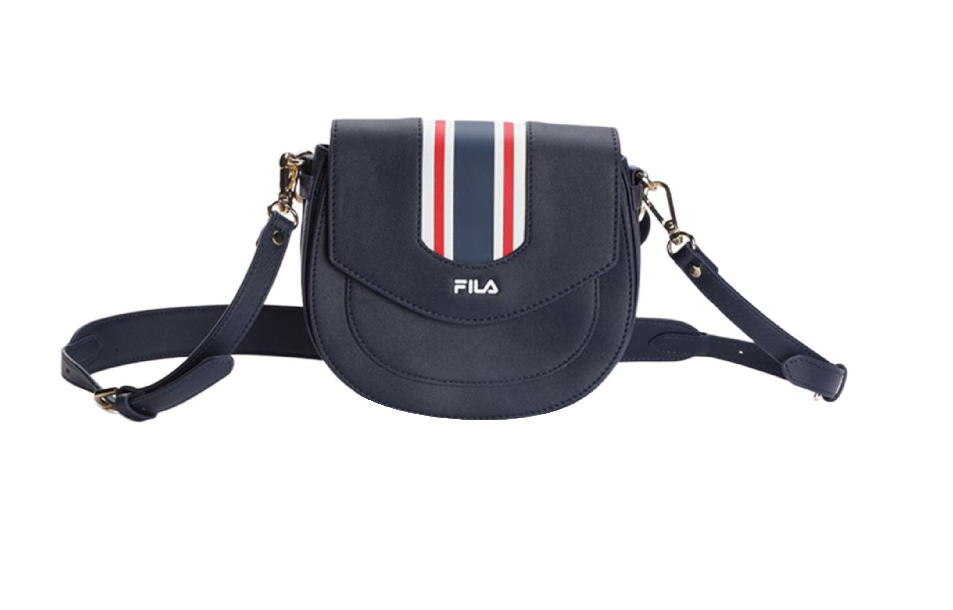Сумка женская FILA Legend Blue