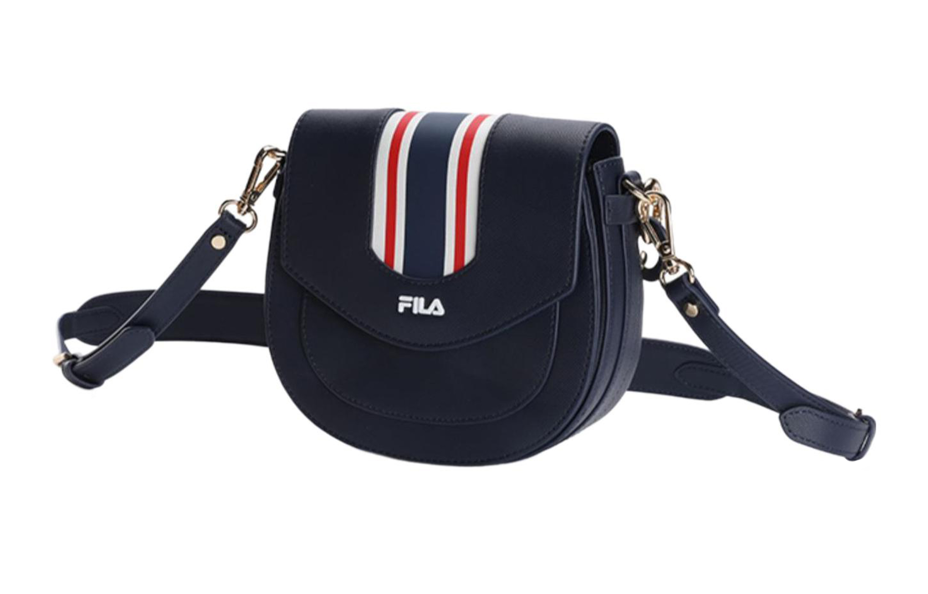 Сумка женская FILA Legend Blue