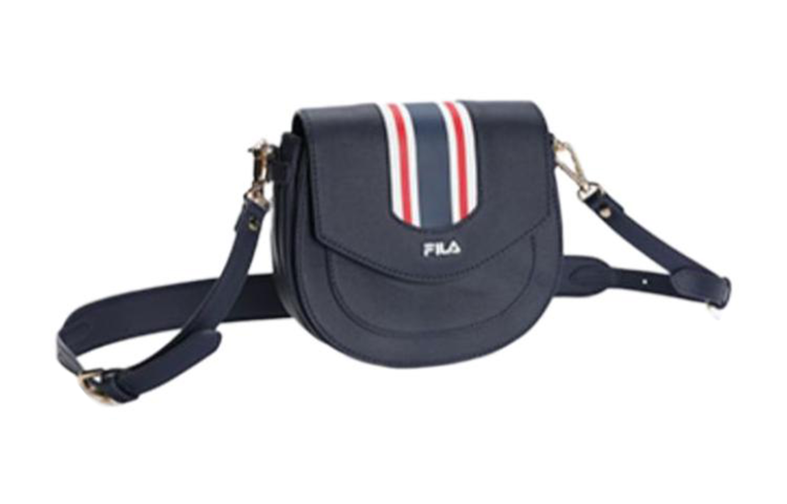 Сумка женская FILA Legend Blue