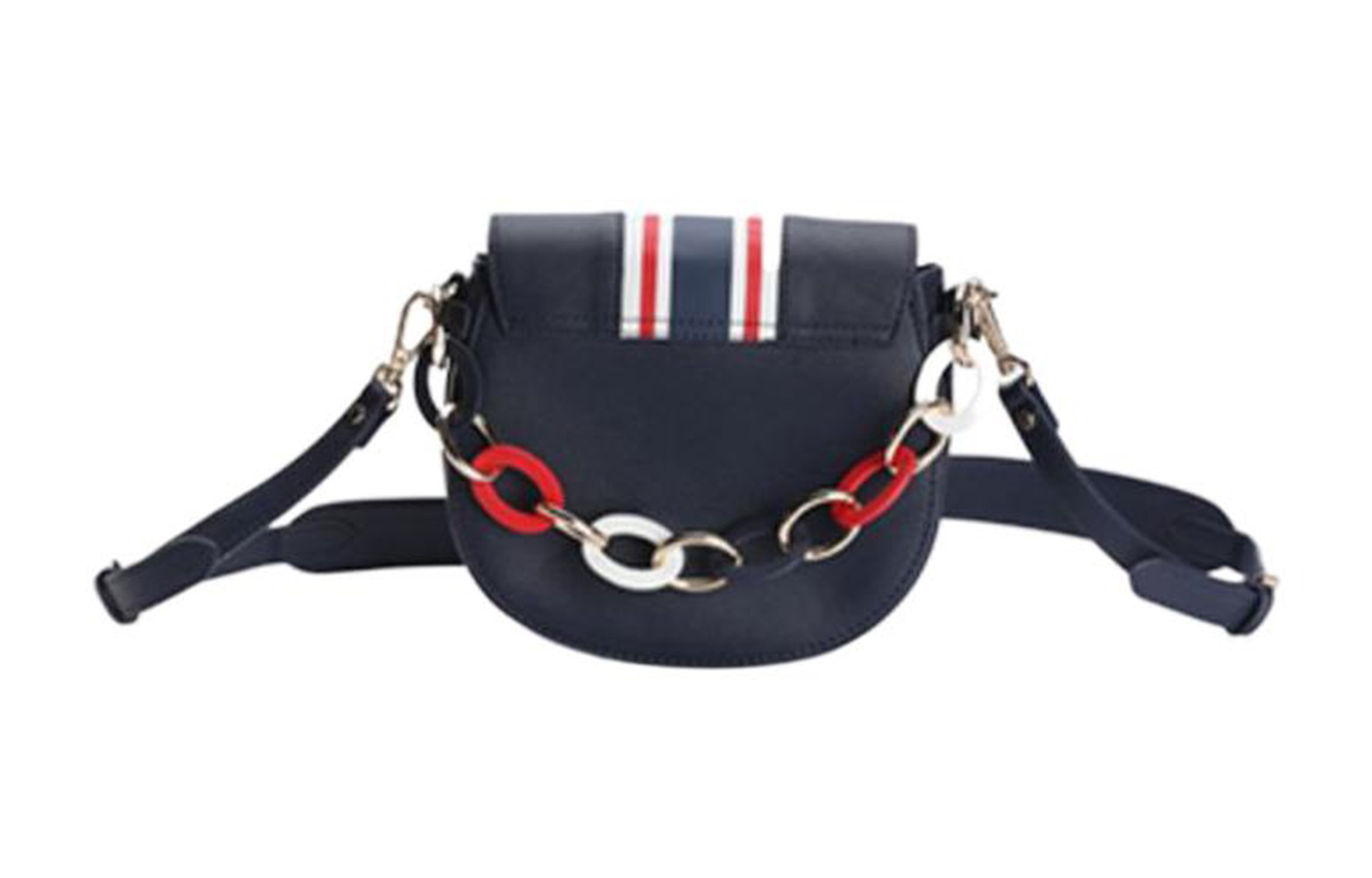 Сумка женская FILA Legend Blue