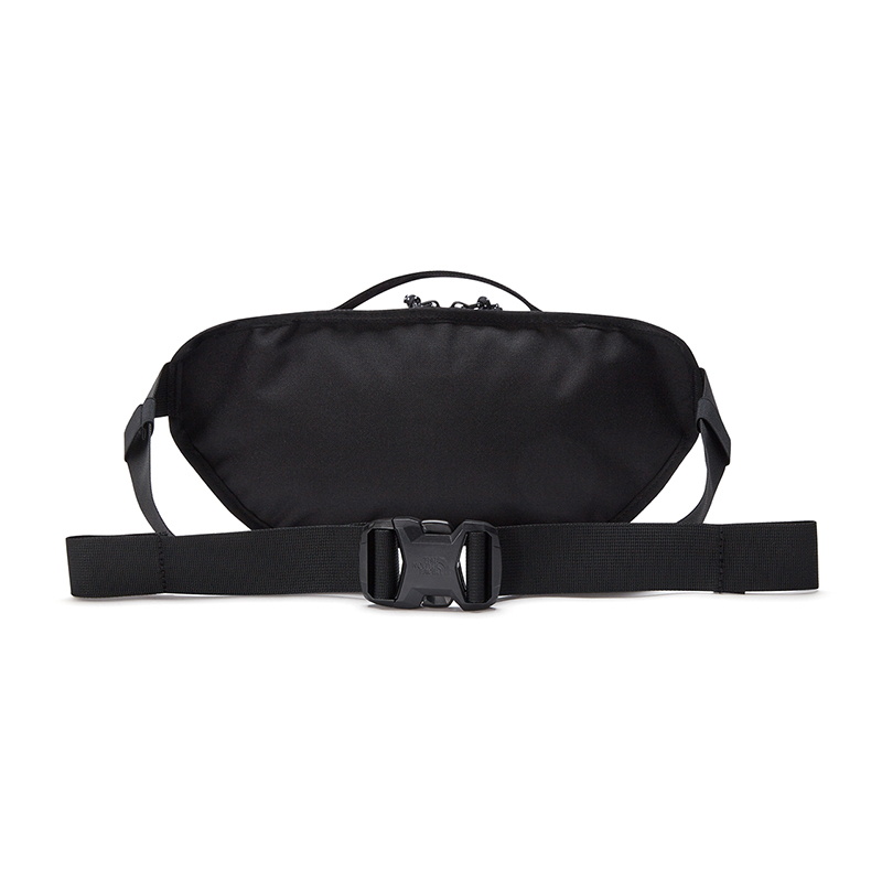 Комплект сумок унисекс THE NORTH FACE NFOA52RW-YV3 фиолетовая