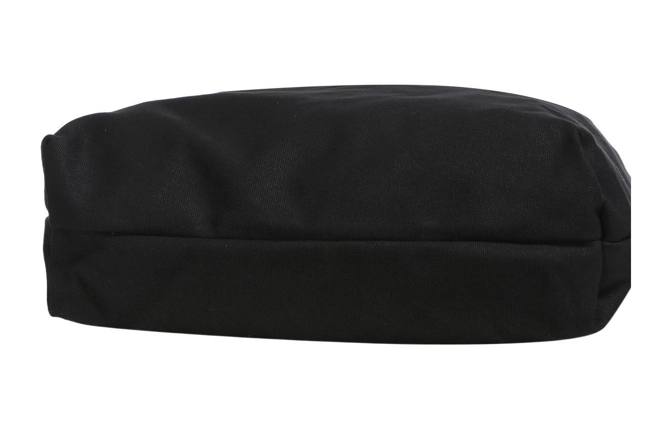 Сумка FILA FS3BCB6372X-BLK черная