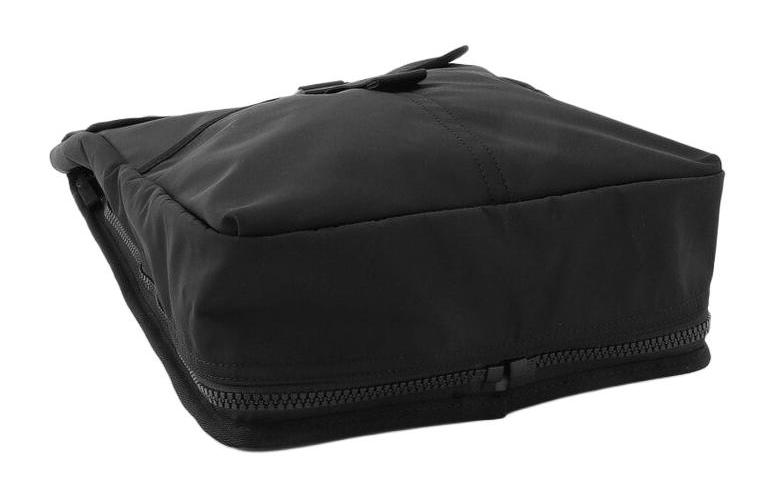 Рюкзак мужской CALVIN KLEIN HH3862-001, space black, One Size EU