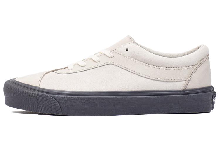 Кроссовки унисекс Vans Bold Ni Rainy Day, 42.5 EU