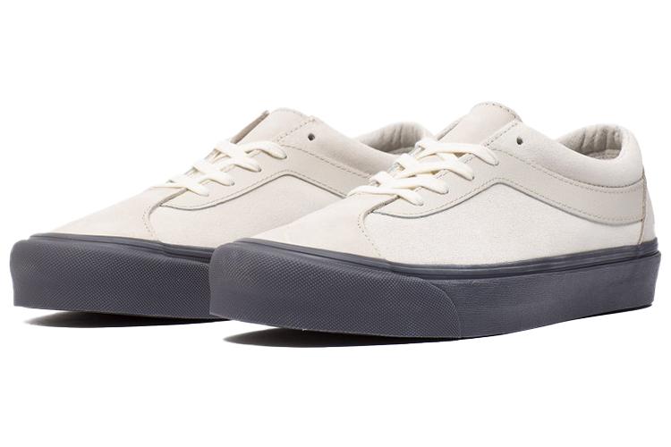 Кроссовки унисекс Vans Bold Ni Rainy Day, 42.5 EU