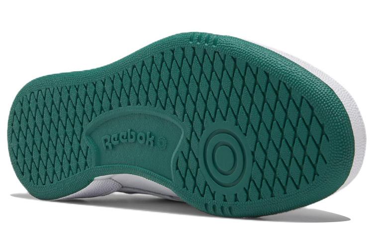 Кроссовки мужские Reebok Revenge Plus chalk jade, 42 EU