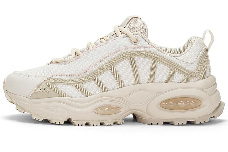 Moon Gray/Silverware Gray-133