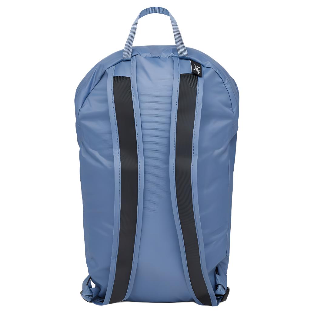 Рюкзак унисекс Arcteryx 10L, blue