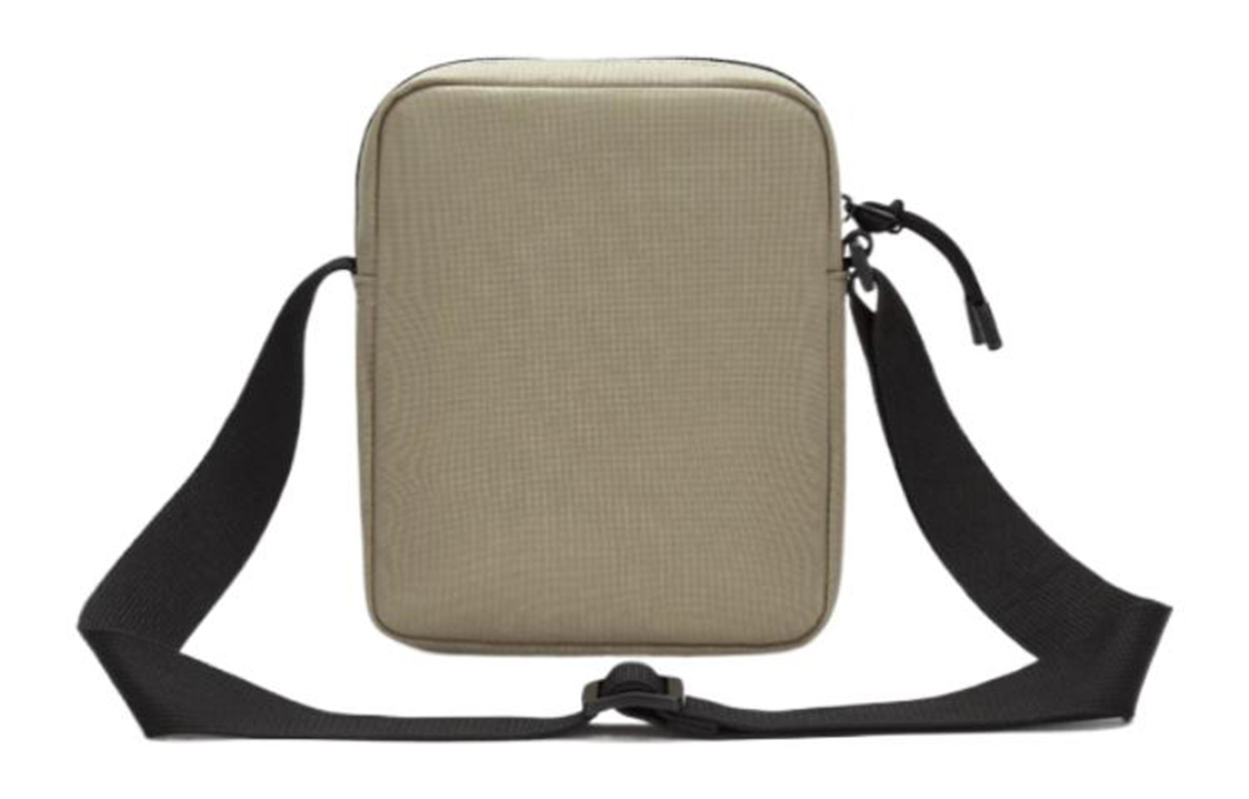 Сумка мужская LACOSTE NH4102NE-M46, fennel green