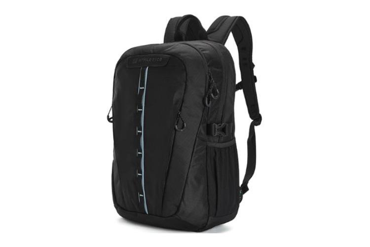 Рюкзак мужской FILA A13M411104FBK, jet black, Extra Small EU