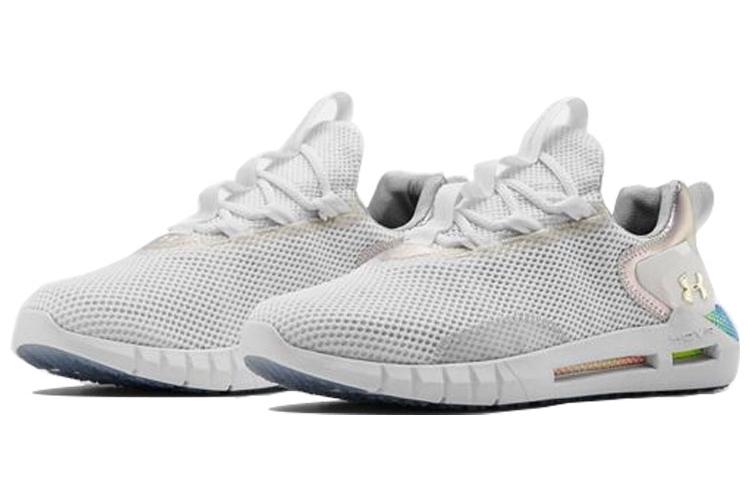 Кроссовки женские Under Armour Hovr Strt iridescent, 36.5 EU