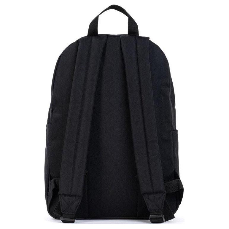 Рюкзак унисекс Dickies 201U90LBB70BK01-BLACK черный