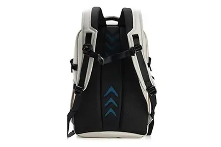 Рюкзак мужской FILA A13M321105FDY, ecru