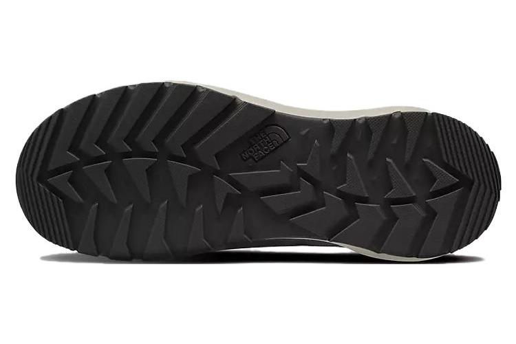 Ботинки женские THE NORTH FACE ThermoBall Breathable Thermal Crew абрикосовые, 38 EU