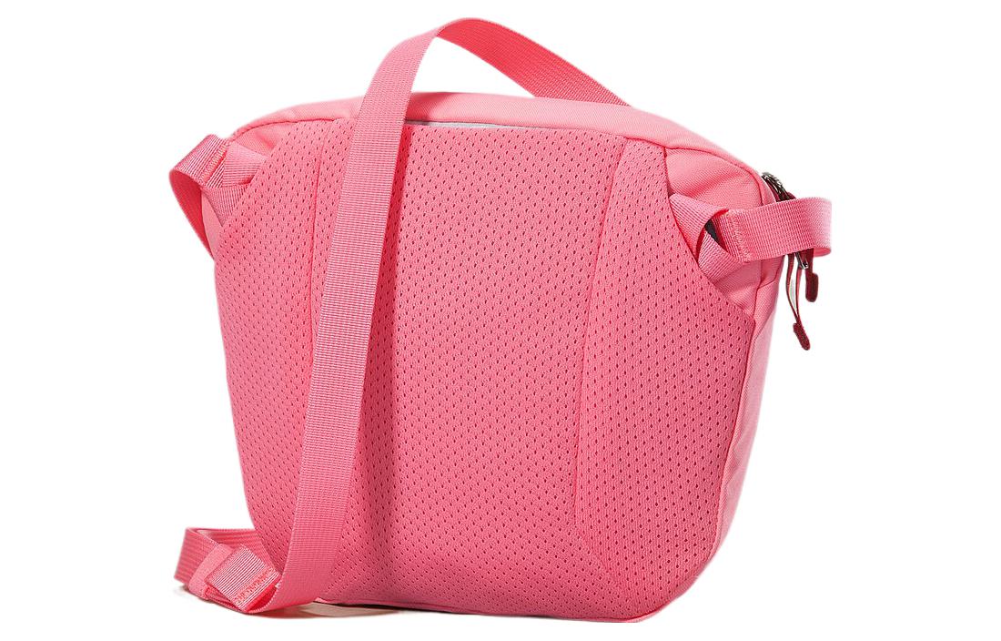 Сумка Arcteryx Mantis 2 Turbo Ac Cardinal Red