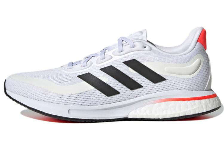 Кроссовки женские Adidas Supernova Tokyo, 36 2/3 EU