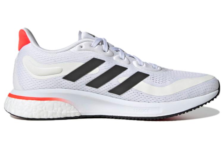 Кроссовки женские Adidas Supernova Tokyo, 36 2/3 EU