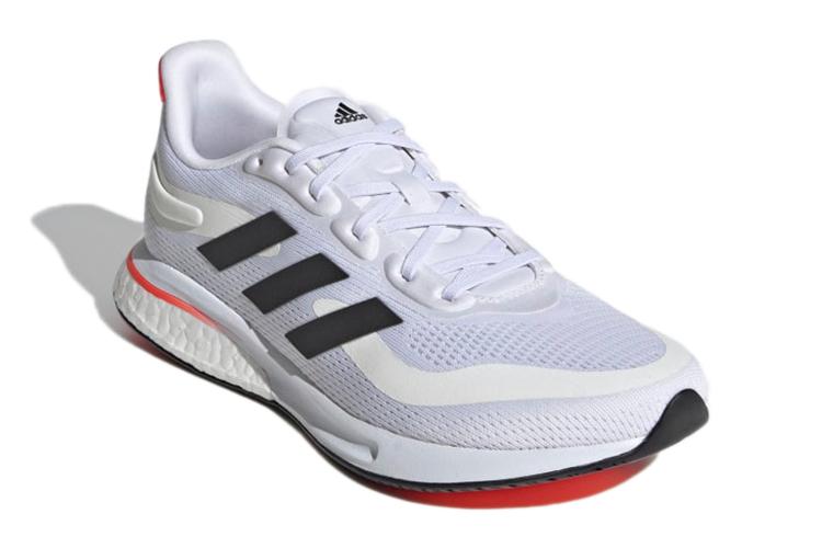 Кроссовки женские Adidas Supernova Tokyo, 36 2/3 EU