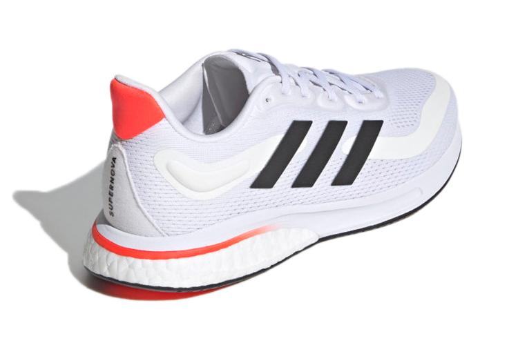 Кроссовки женские Adidas Supernova Tokyo, 36 2/3 EU