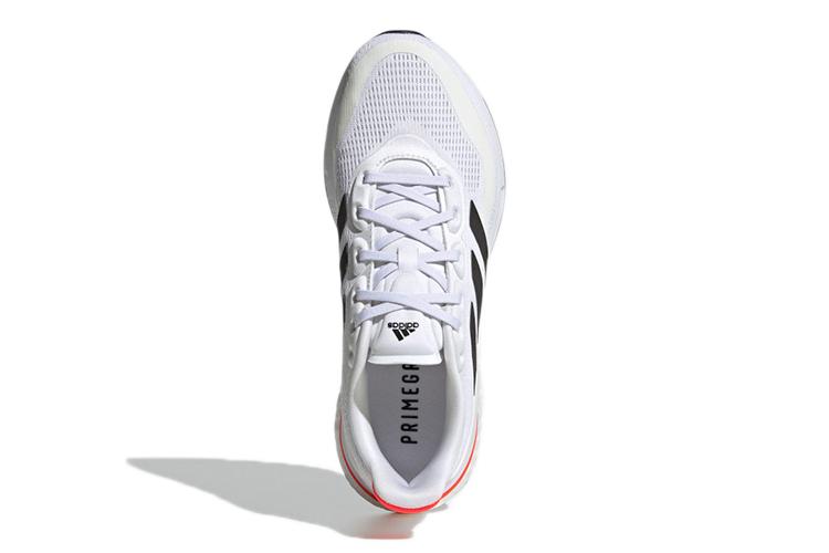 Кроссовки женские Adidas Supernova Tokyo, 36 2/3 EU